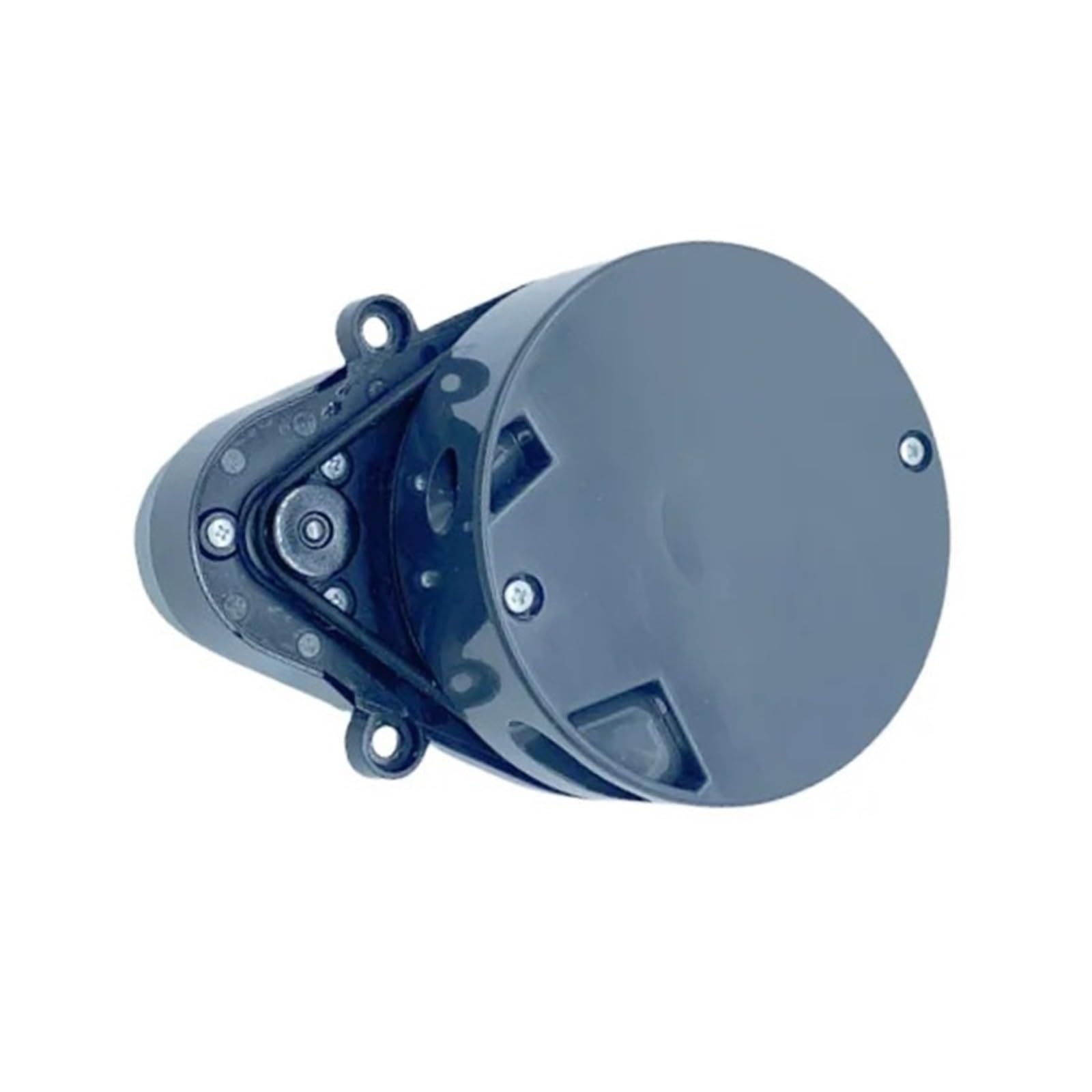Distance Sensor LDS07RR,Compatible For Roborock,Q5 Robot Vacuum Cleaner LDS Accessories ﻿