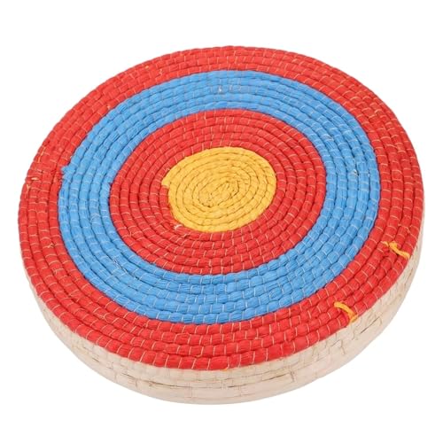 ����A�[�`�F���[�^�[�Q�b�g ���a50cm/55cm�I���� ����2cm�`16cm�L�x�W�J �ƒ���K�E���Z�E�|���N���u�����Ή� �_���₷�����S�~�f�U�C�� �����^�їe�Ղȗ��K�p�I (����12cm��6�w,55cm)