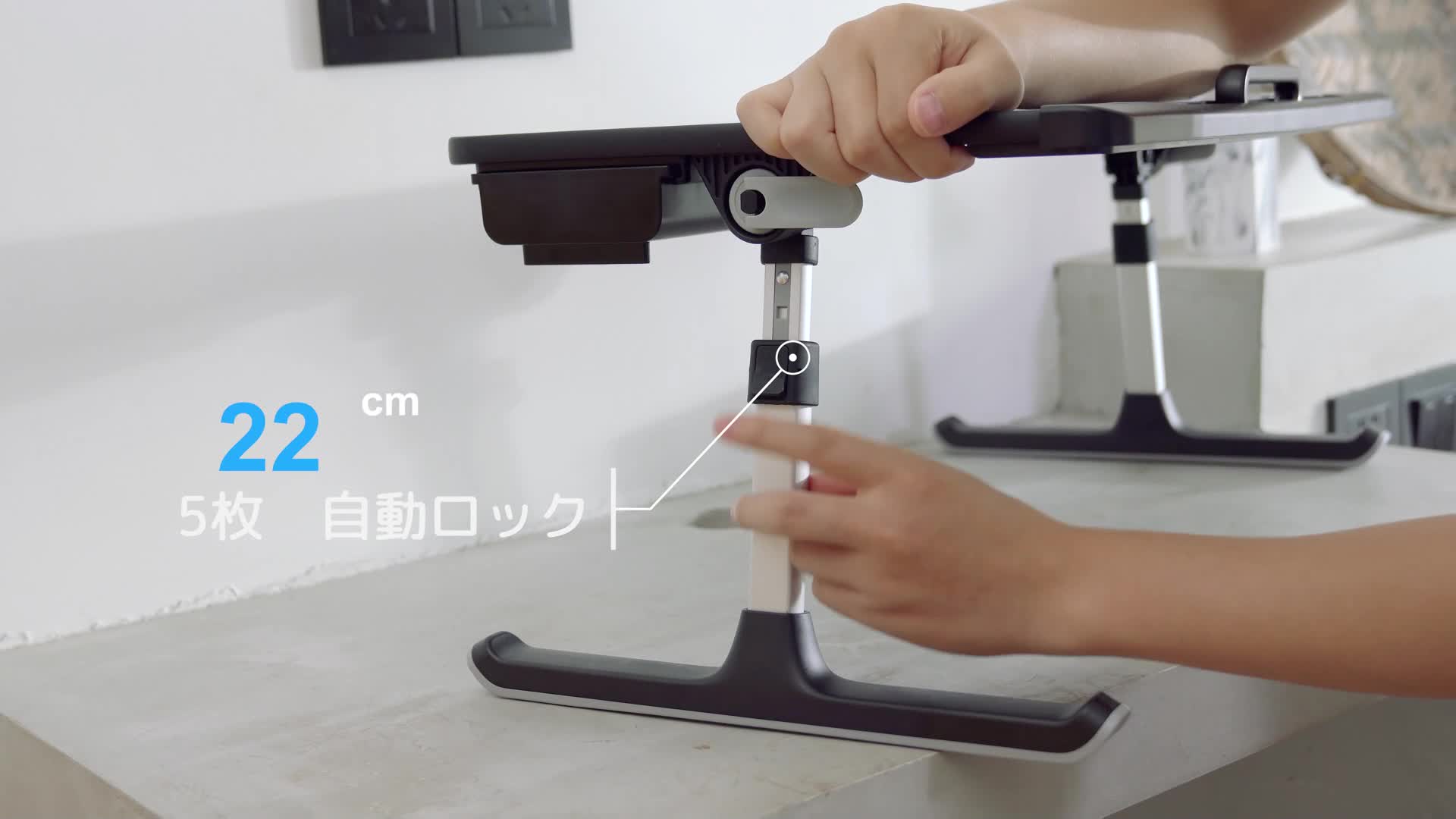 サベージバレットプルーフデフベベルギヤセット サベージバレットプルーフデフベベルギヤセット サベージバレット