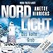 Nordlicht - Das kalte Grab: Boisen & Nyborg ermitteln 6 sen mit günstig Kaufen-Nordlicht - Das kalte Grab: Boisen & Nyborg ermitteln 6