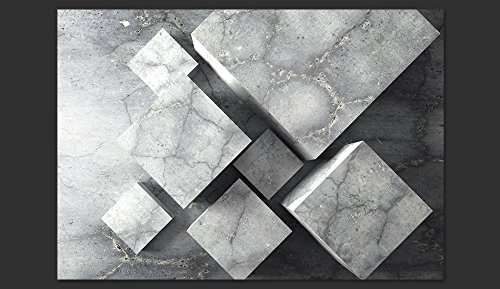 Fotomurale murando Carta da parati 100x70 cm TNT