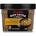 Campbell's Slow Kettle Style, Tuscan-Style Chicken & White Bean with White Meat, 15.5 Ounce (Pack of 8)