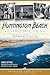 Huntington Beach Chronicles:: The Heart of Surf City (American Chronicles)