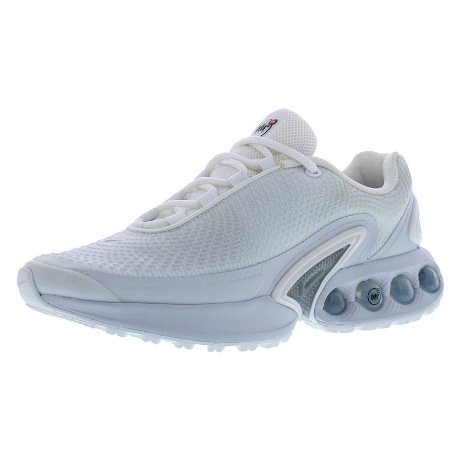 Image of Nike Air Max Dynamic Air Womens Shoes