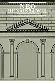  Neorenaissance – Ansprüche an einen Stil: Zweites Historismus-Symposium Bad Muskau (Muskauer Schriften)