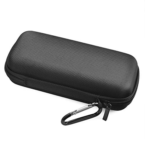 Hard Case for Ricoh Theta Spherical Cameras (V, S & SC, SC2) Protection Bag