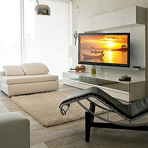 Suporte Multiarticulado de Parede para TVS 32