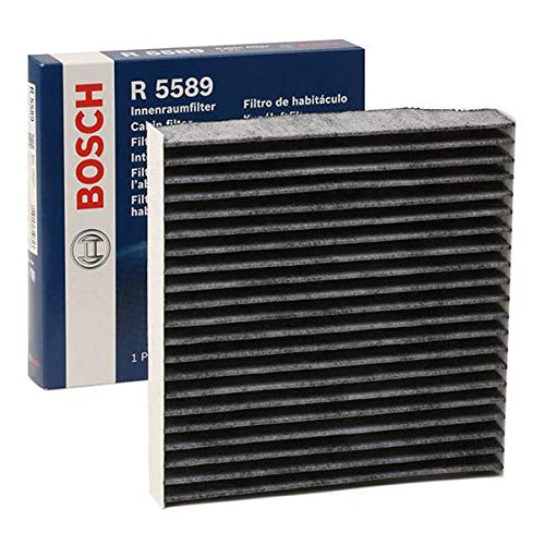 ZESTAW FILTRÓW DO CIĘCIA SAMOCHODOWEGO - FILTR OLEJU - FILTR POWIETRZA - FILTR PALIWA AKTYWNYCH