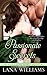 Passionate Secrets (The Secret Trilogy Book 2)