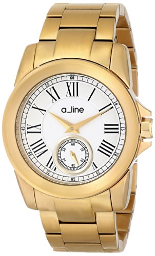 a_line AL-80021-YG-22 a_line AL-80021-YG-22
