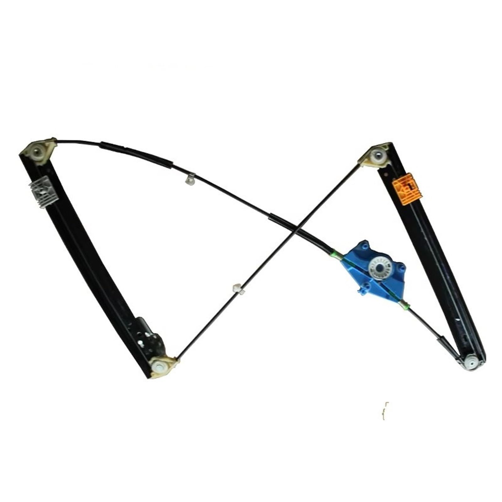 Rdtnvc One Color Window Winder For A4 S4 For Rs4 B6 B7 8E 2000-2008 Front Right Window Regulator Lifter 8E0837462 8E0837462a 8E0837462b 8E0837462c