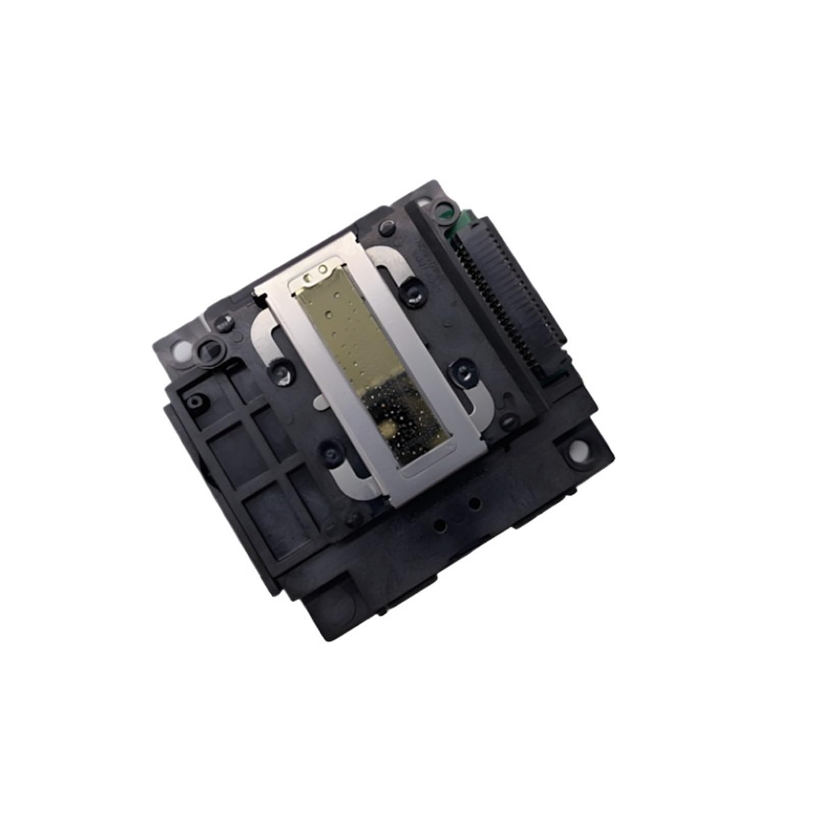 Compatible for Imprimante Epson L3150 Tête d'impression L3110 L3180