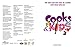 Cooks & Kids 3: Recipes for Kids