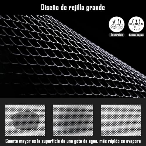La mejor comparación de Conjunto ciclismo verano - cinco favoritos. 8 Imagen adicional