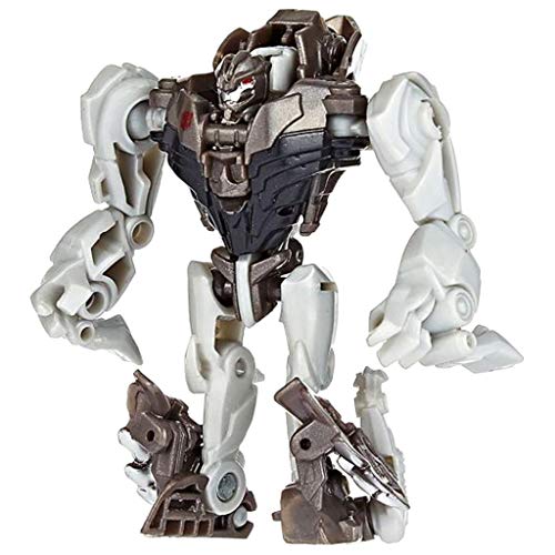 Hasbro c1327es1 tra MV5 Legion - Gas Giant Solid