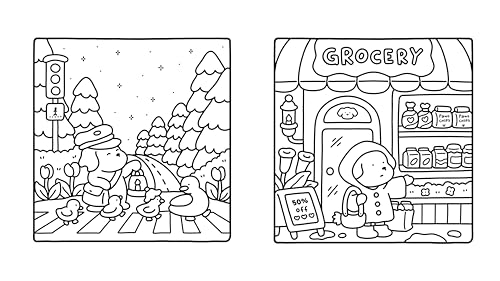 Vignette produit