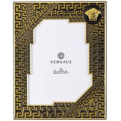 Cornice Versace Unisex 69075-321337-05734