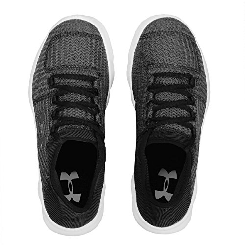 Under Armour 1295777_001