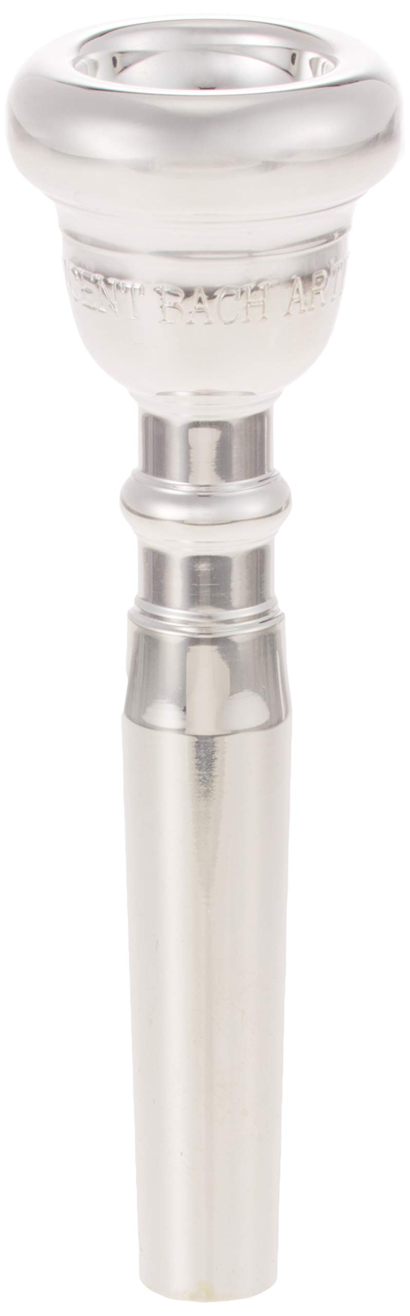 Amazon.com: Vincent Bach Mouthpiece Trumpet Artisan Series A451