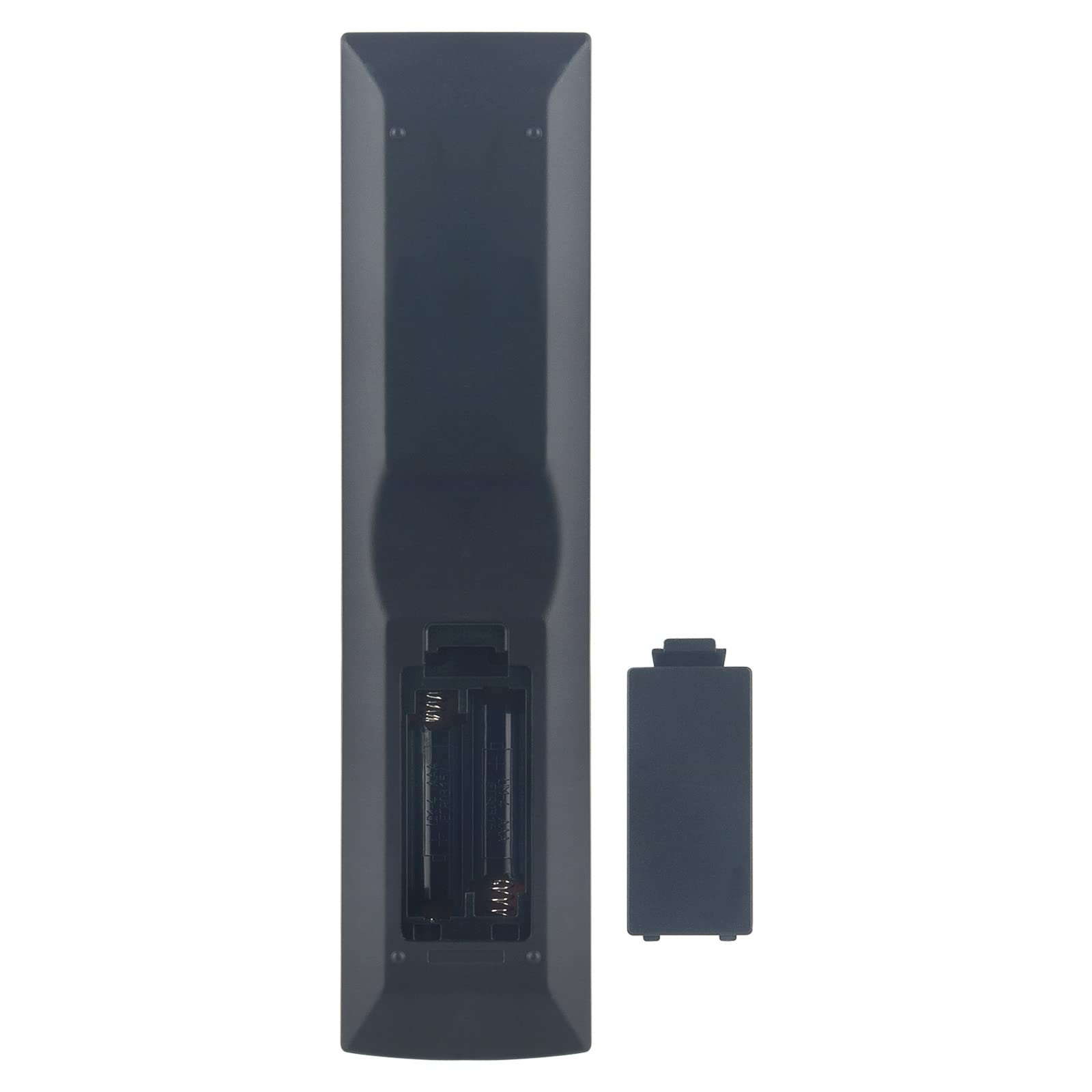 Télécommande Marantz RC1020SR D'occasion Pour Ampli SR1020 - Fonctionne Parfaitement