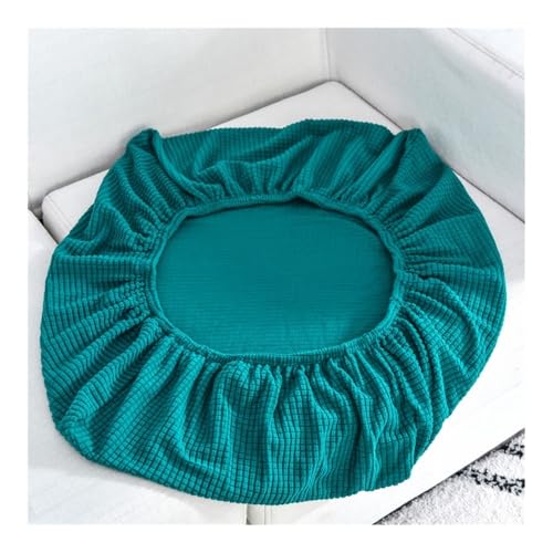 Housse de coussin canapé anti tache et griffures taille XL - 7