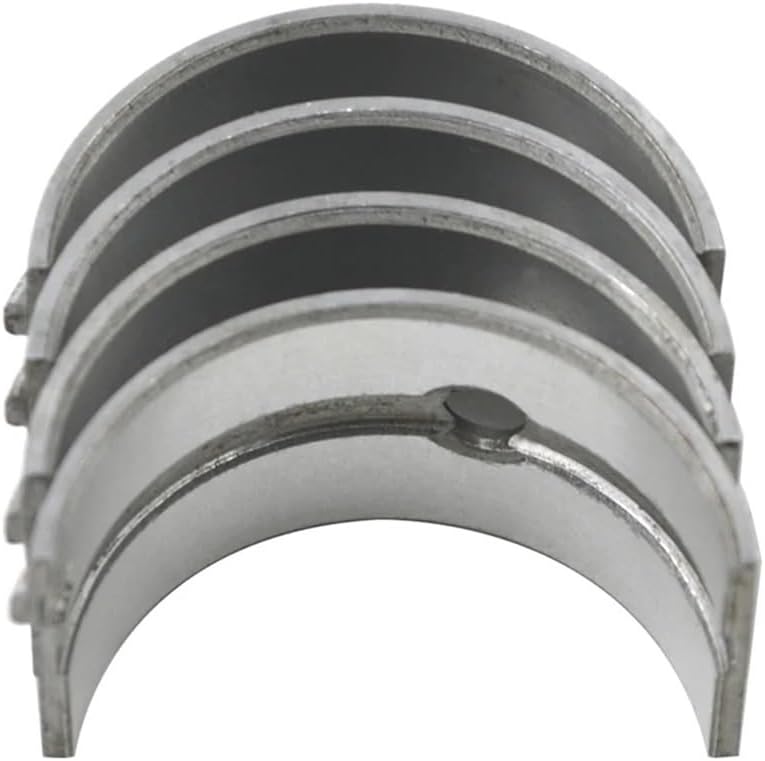 4個/セット オートバイ STD+25 +50 +100 28mm 27.75mm 27.5mm 27.25mm 27mm メインク