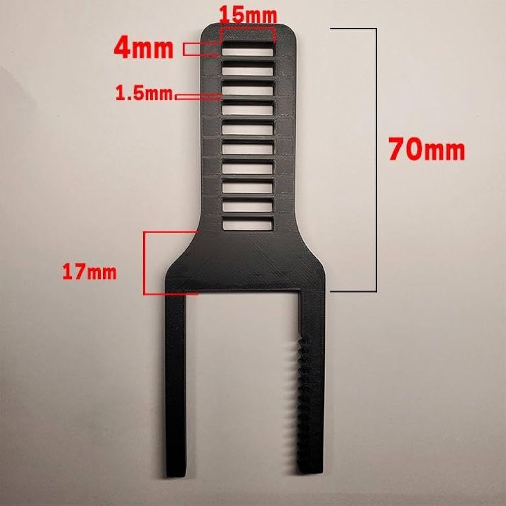 Amazon.co.jp: スイッチボット スマートロック引き戸アダプター