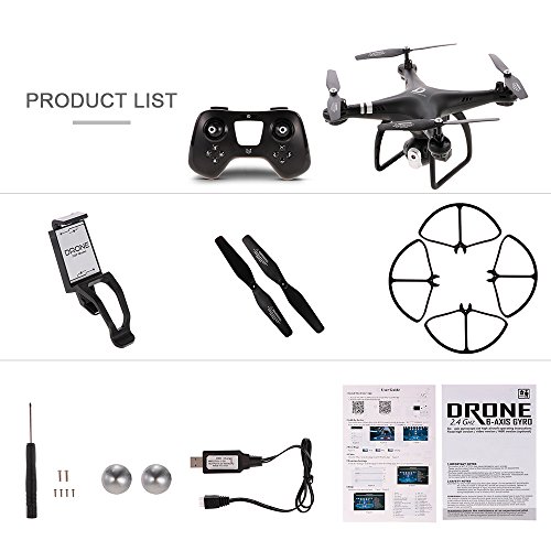 dongmingtuo x8 drone