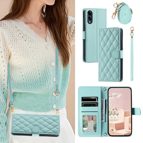 アローズwe」の人気商品一覧 | 安い商品を通販サイトから探す - 価格.com