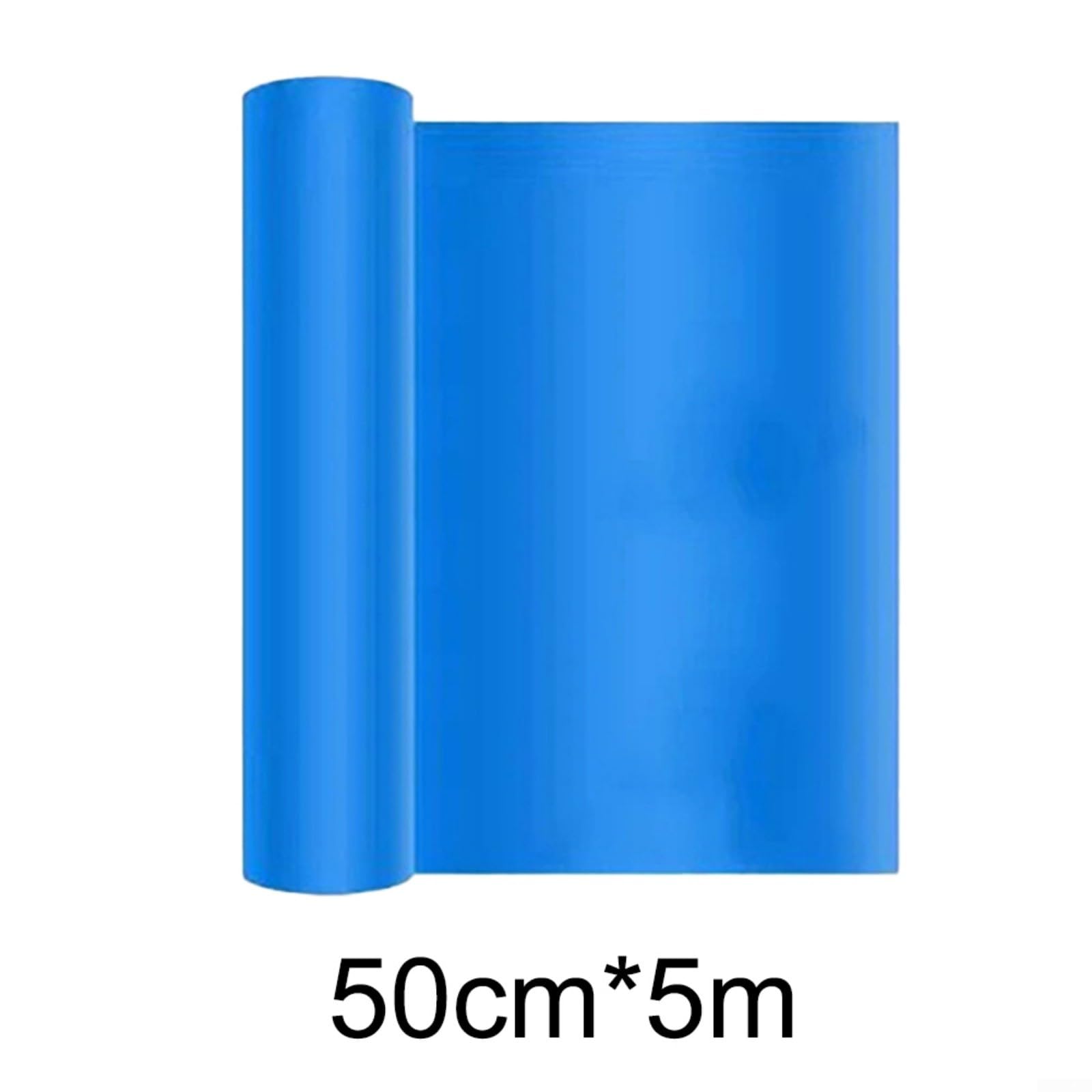 Cinta impermeable Tapeseal, cinta impermeable para fugas, aislamiento térmico impermeable, cinta adhesiva de fijación para uso al aire libre para pared, techo, herramienta de reparación a prueba de