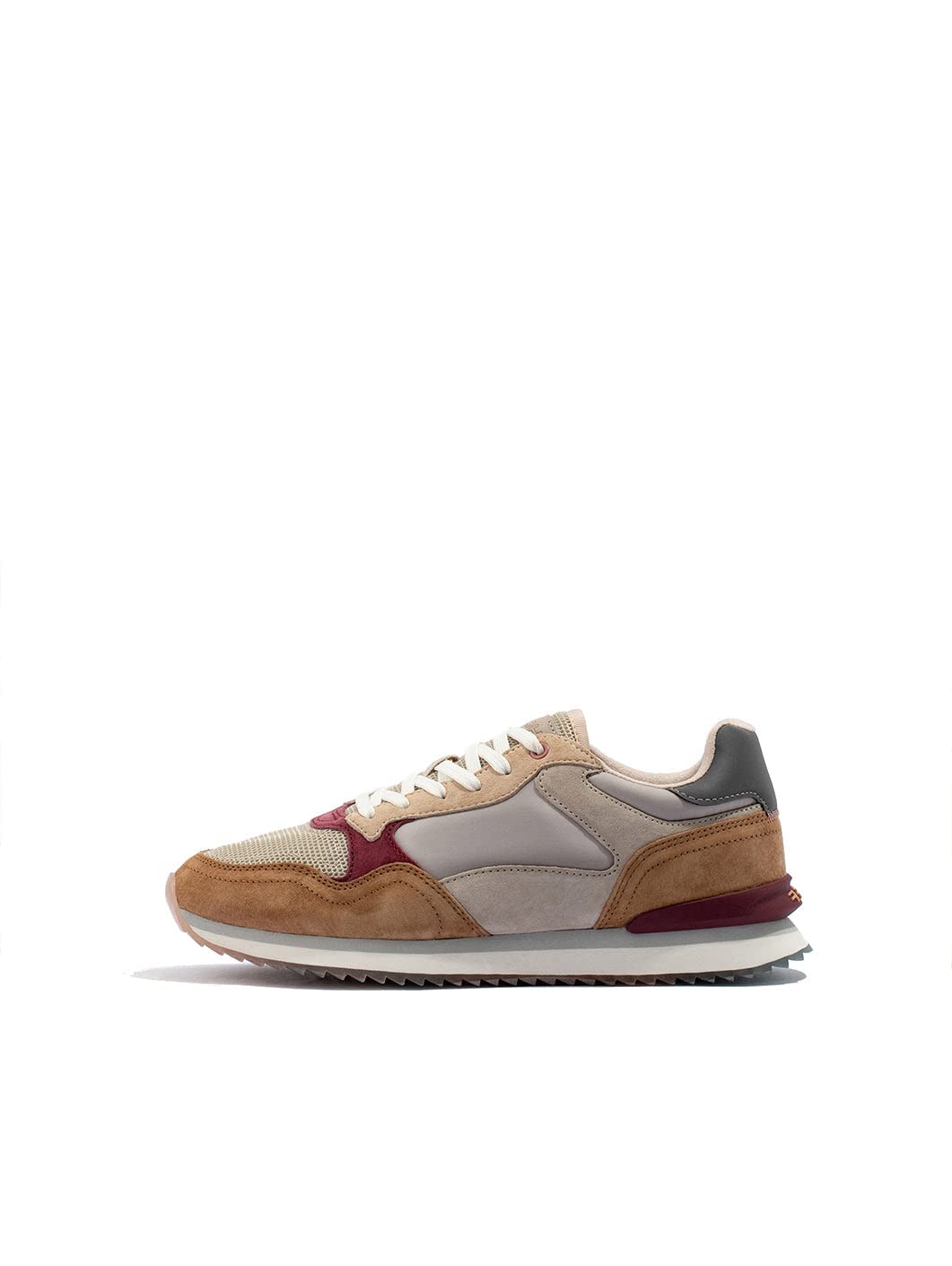 HOFF Sneakers for Men San Francisco