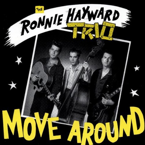 Brand New Red High Heels Brand New Red High Heels