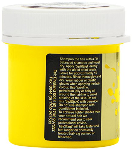 La Riche Directions Haarverf, semipermanent - Image 6