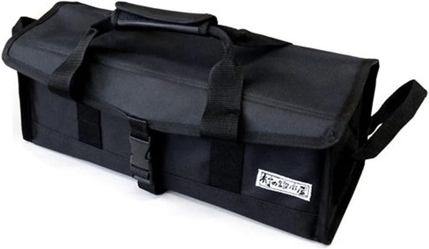 ELLISSE Peg(Stakes) Storage Multi Container Box MK-CTN