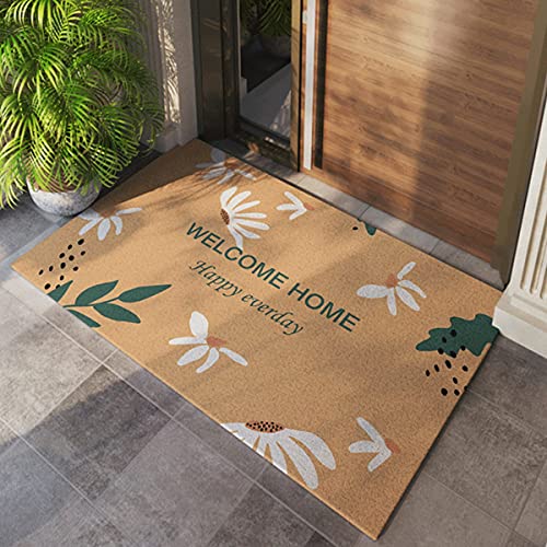 uTuokusvփ}bg Lb`}bg J[ybg ӂ}bg k ԕ ϖՐ RۖhL ~  O DƂ  y 60*90cm