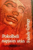 Pokolbeli Napjaim Utan 9633700418 Book Cover