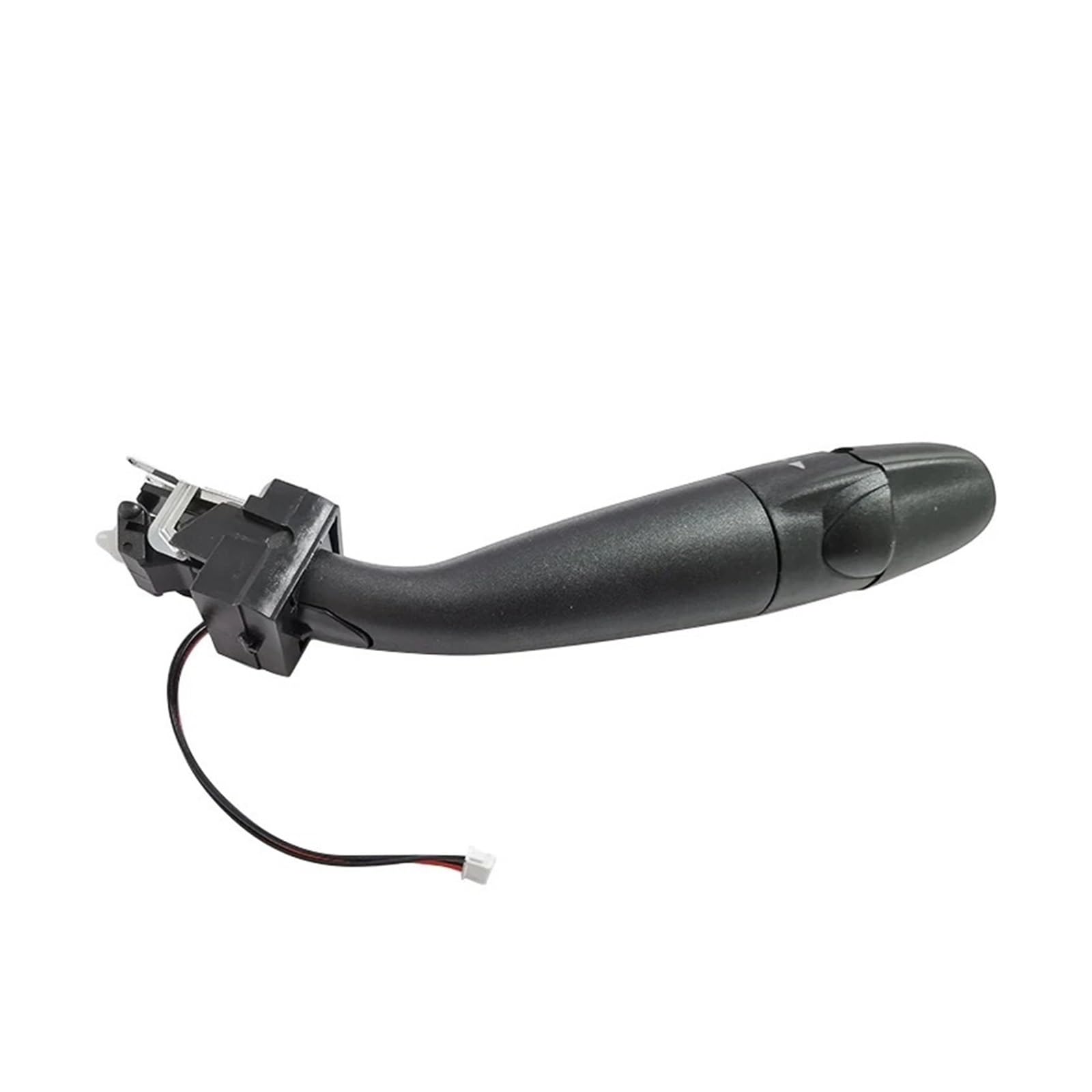Commande direction volant Peugeot 206 207 307 - Comodo de phare clignotant