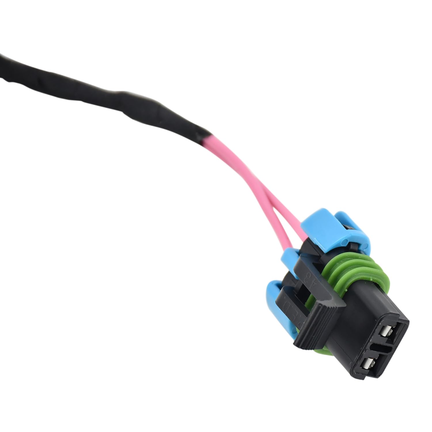 Biyouparts Temperature Sensor 22-02973-00 220297300 Compatible