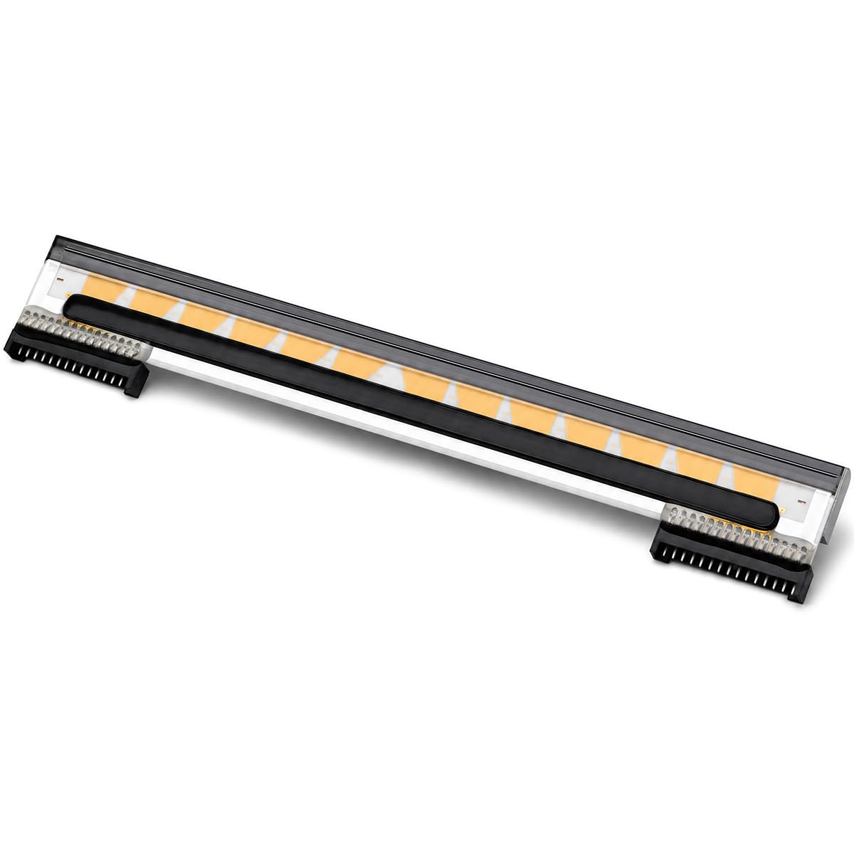 Testina di stampa termica G105910-053 TLP2844 per stampanti per codici a barre Zebra TLP2844 GC420T GK888T 203DPI Stampanti per etichette con testina di stampa | Garanzia di 180 giorni
