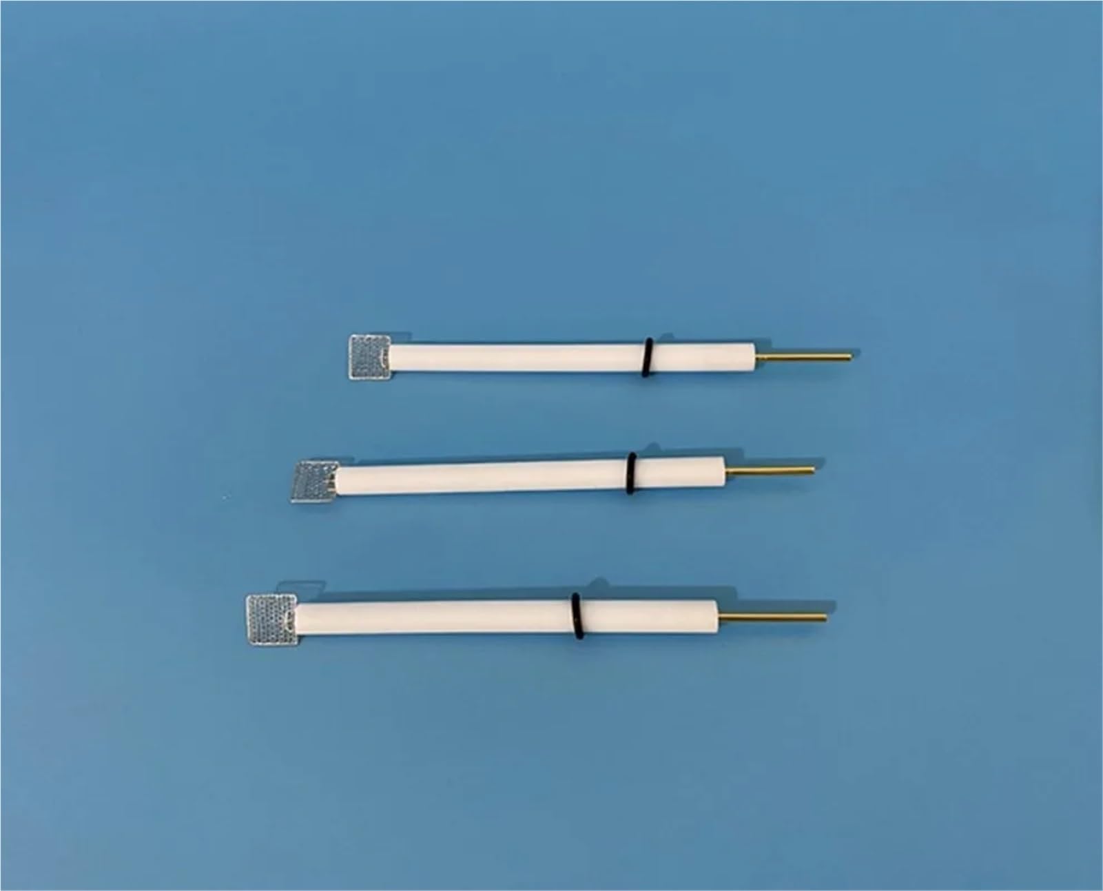 sujeniir Platinum mesh Electrode. Electrochemical Auxiliary Electrode, Contrast Electrode. The Purity was 99.99%.(10mmx15mm)