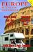 Europe by Van and Motorhome