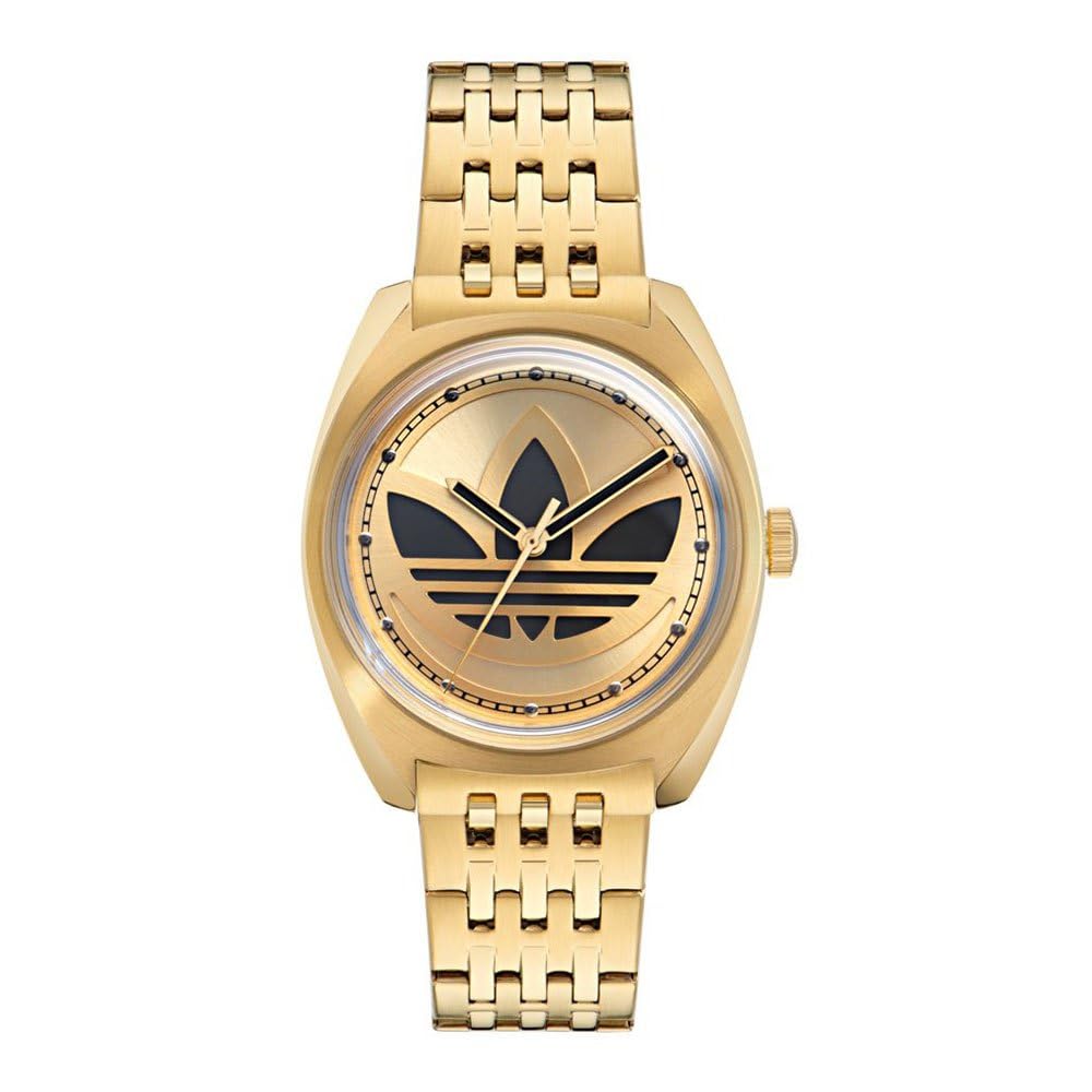 Reloj Adidas - Edition One / 5 Atm