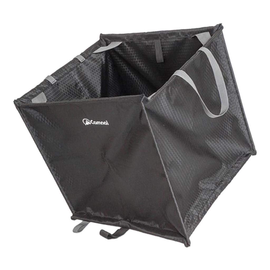 Wurfleine Tasche Baumklettern Schleudersack Klettern Seiltasche Forstzubehör