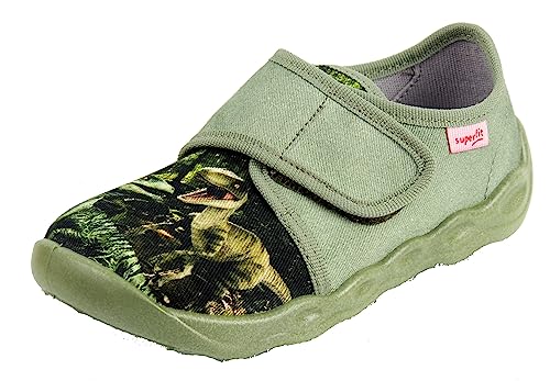 Hausschuhe Jungen 34