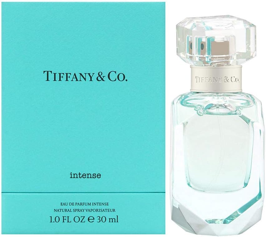 Intense Edp Vapo 30ml