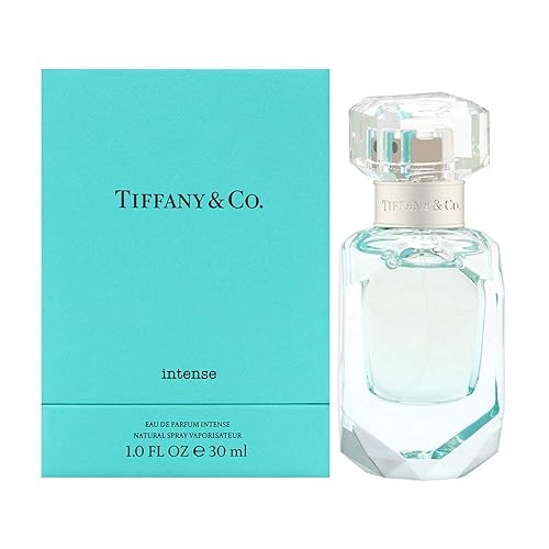 Miniatura 4 de Tiffany & Co. Tiffany Intense para mujer 1.7 oz Eau de Parfum Spray
