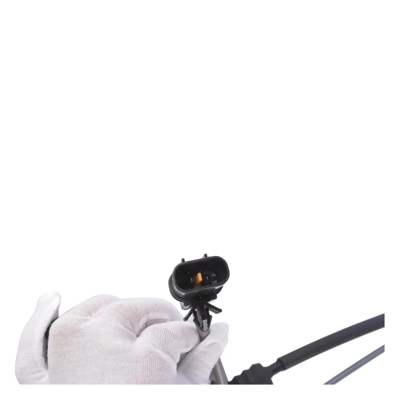 Alzacristallo Elettrico Per Mitsubishi 3000GT 91-95 Alzacristallo elettrico anteriore sinistro MB641281 Anteriore Destro Senza