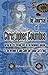 The Journal of Christopher Columbus (during His First Voyage, 1492-93) and Documents Relating to the Voyages of John Cabot and Gaspar Corte Real