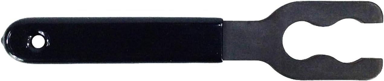 M1A Gas Cylinder Disassembly Wrench