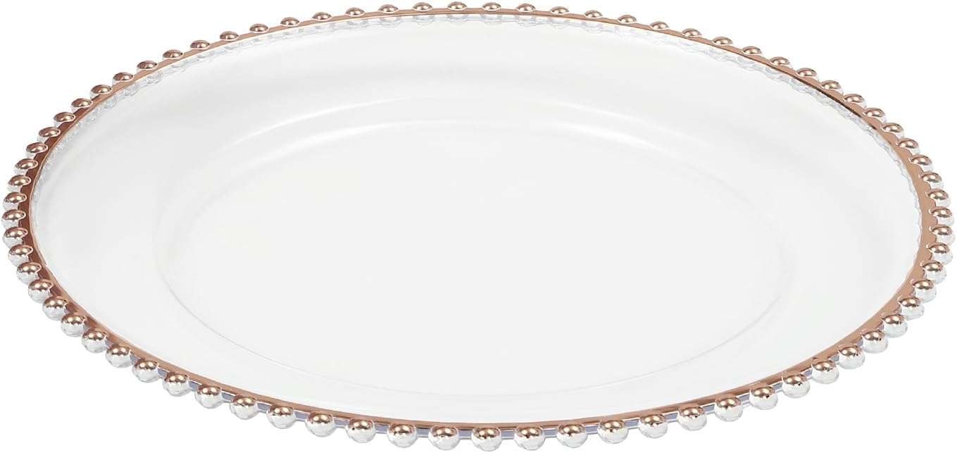 茶道具/泉香立/交趾手龍文泉香立/平安妙見作-XG-5 - WWW